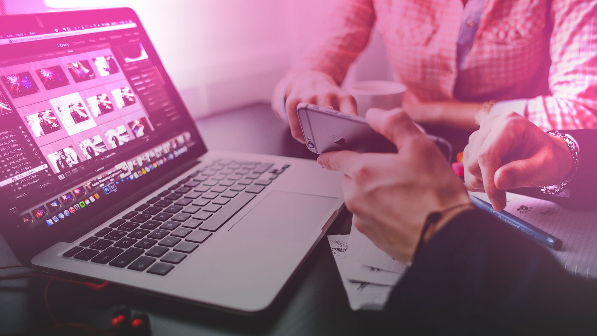 CRIAÇÃO DE SITES | HOSPEDAGEM | MARKETING DIGITAL | CRIAÇÃO DE MARCAS